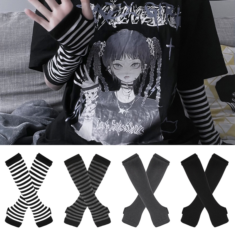 Kadınlar Uzun Kollu Gotik Çizg - Thermal Long John incelemesi ve fiyatı