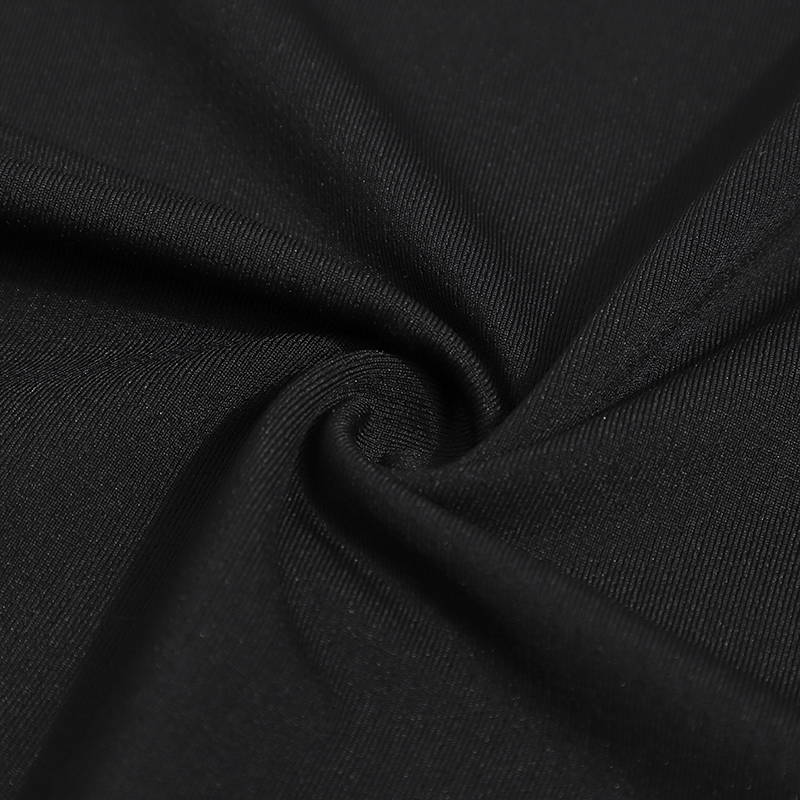 Under Armour Erkek Spor Yeleği - Sleeveless Undershirt incelemesi ve fiyatı