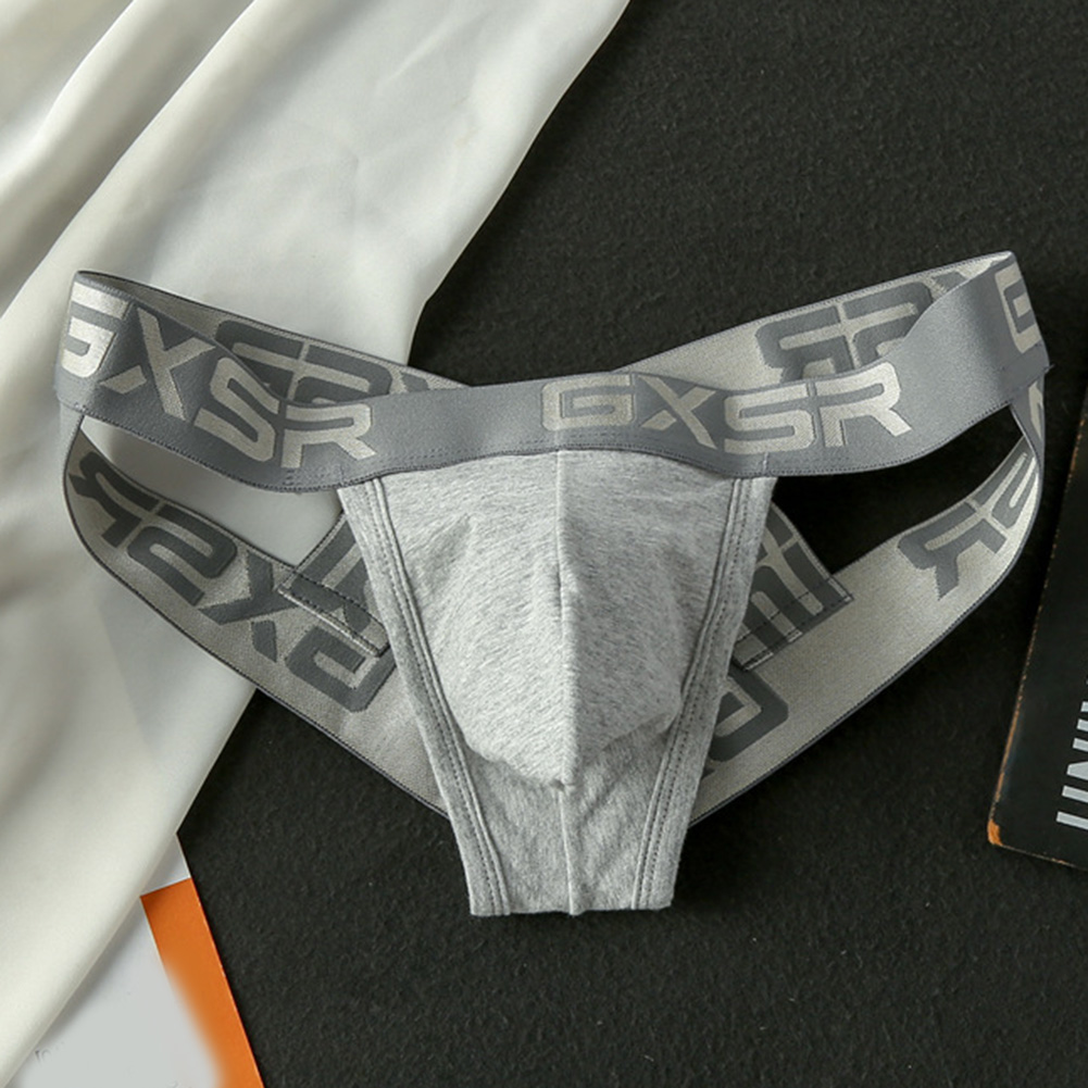 Nefes Alabilen Erkek Boxer Kül - Pouch Boxer Pouch incelemesi ve fiyatı