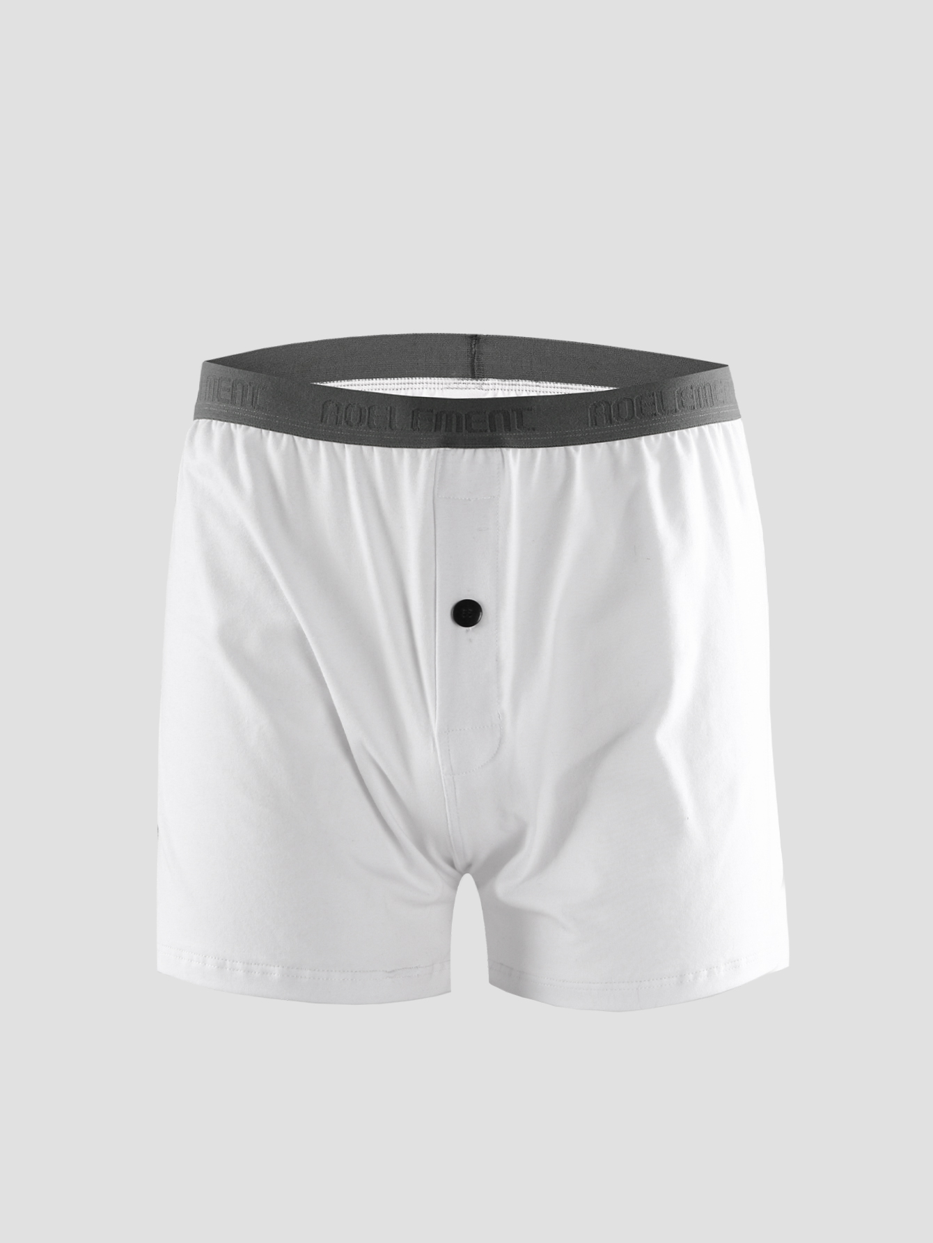 3PC Modal u yükseltilmiş erkek - Boxer Brief Pack Cotton incelemesi ve fiyatı