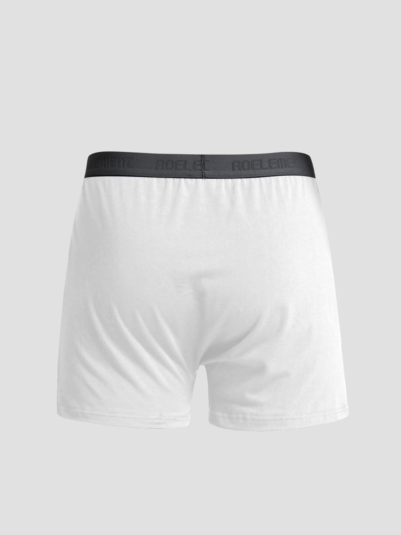 3PC Modal u yükseltilmiş erkek - Boxer Brief Pack Cotton incelemesi ve fiyatı