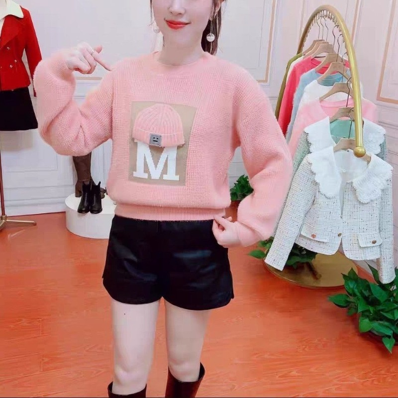 Kadın sonbahar kış ekip boyun  - Undershirt Crew Neck incelemesi ve fiyatı