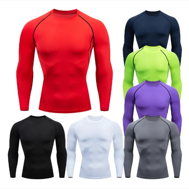 Erkekler Spor T-shirt Hızlı Ku - T Shirt Tight Fit incelemesi ve fiyatı