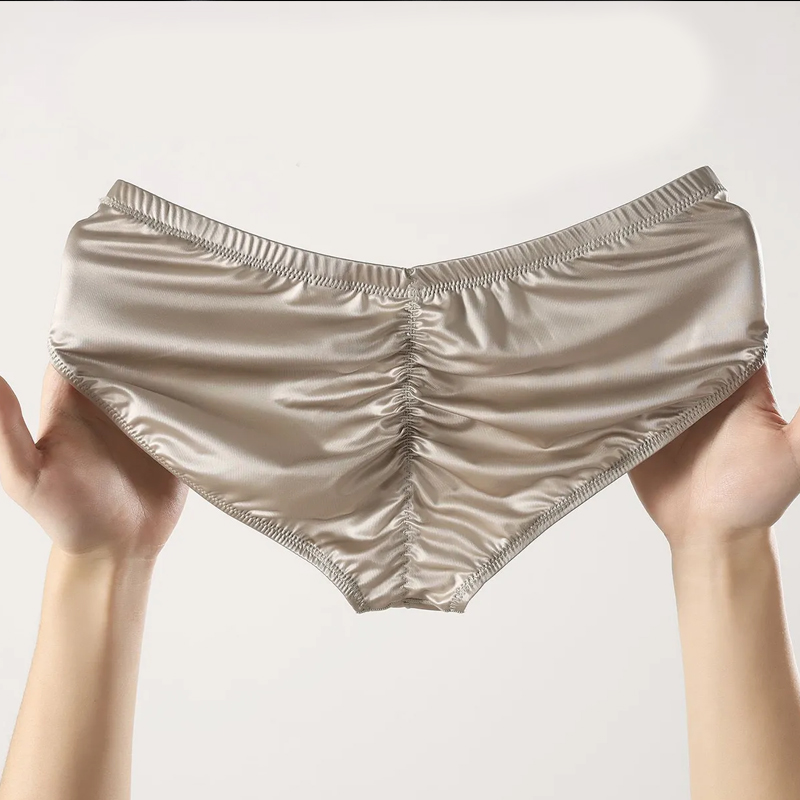 4 adet erkek külot parlak sate - Boxer Shorts Modal incelemesi ve fiyatı