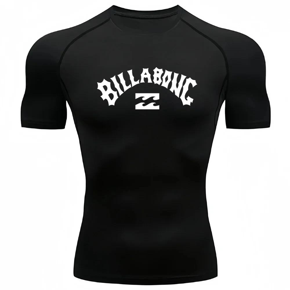 Erkek UV Koruma Tayt Rashguard - T Shirt Tight Fit incelemesi ve fiyatı