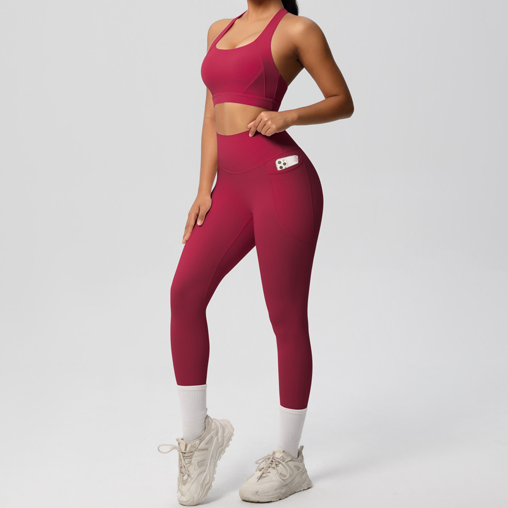 Çapraz Askılı Yoga Sütyeni Koş - Suspender Tank Top incelemesi ve fiyatı