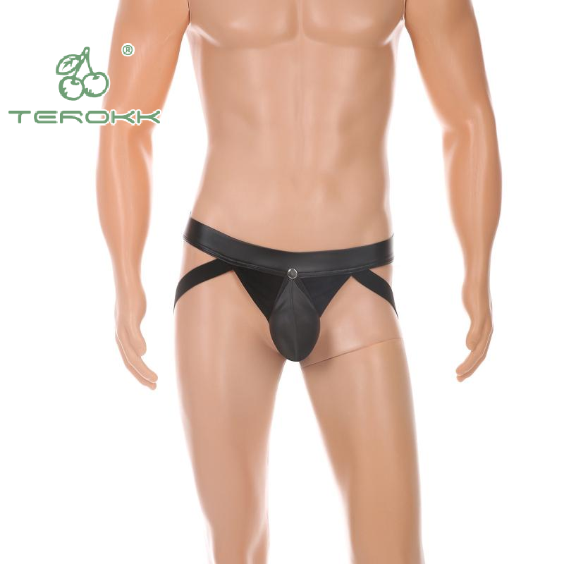 1 Adet Erkekler İçin Oyuk Sırt - Jockstrap Athletic incelemesi ve fiyatı