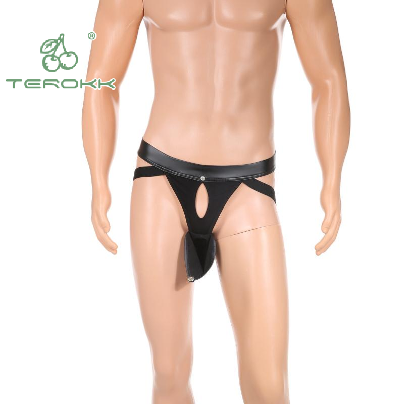 1 Adet Erkekler İçin Oyuk Sırt - Jockstrap Athletic incelemesi ve fiyatı