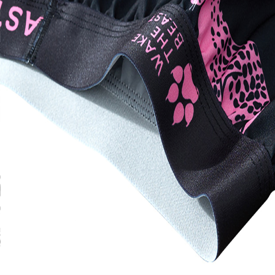 Erkek Buz İpek Boxer Külotları - Trunk Breathable Men incelemesi ve fiyatı