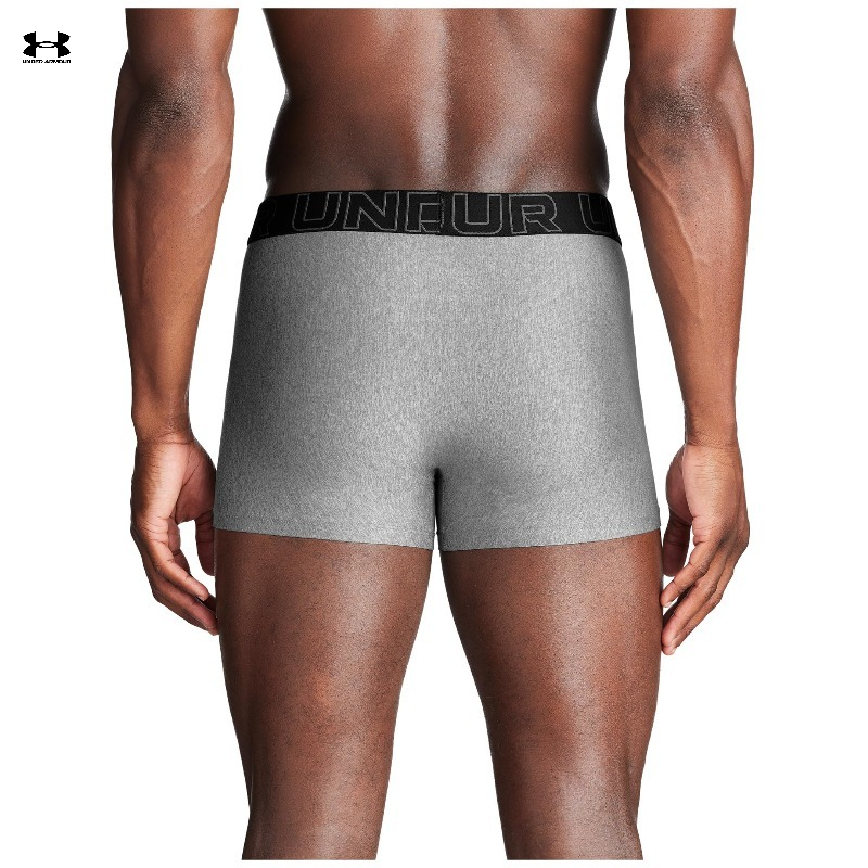 Orijinal UA Performance Tech 3 - Performance Boxer Sport incelemesi ve fiyatı
