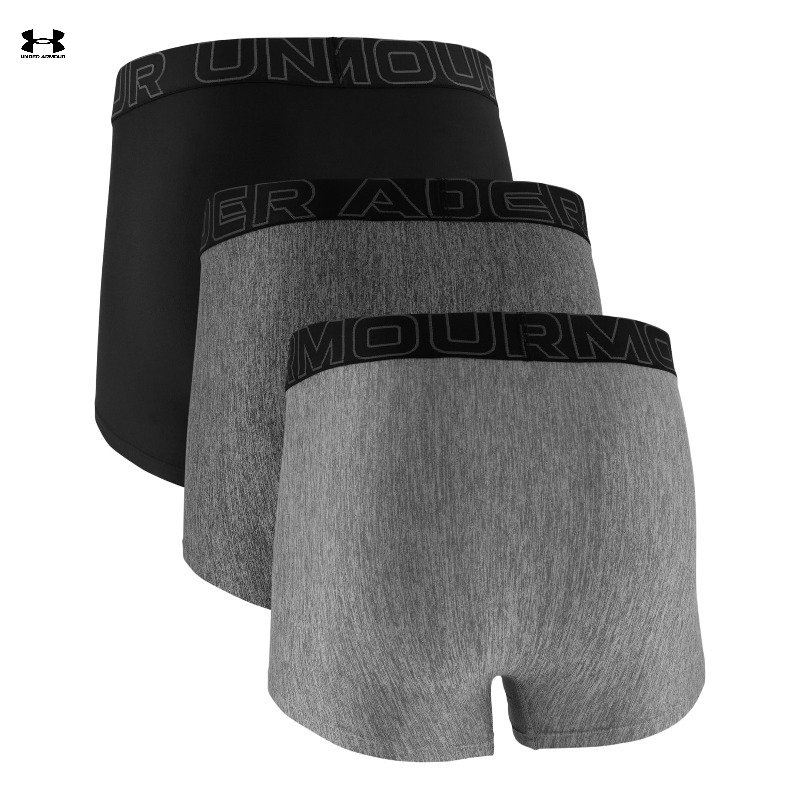 Orijinal UA Performance Tech 3 - Performance Boxer Sport incelemesi ve fiyatı