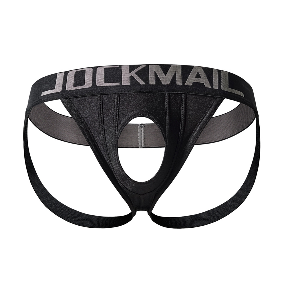 Erkekler, Kadınlar ve Çiftler  - Jockstrap Athletic incelemesi ve fiyatı