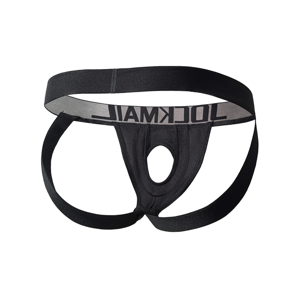 Erkekler, Kadınlar ve Çiftler  - Jockstrap Athletic incelemesi ve fiyatı