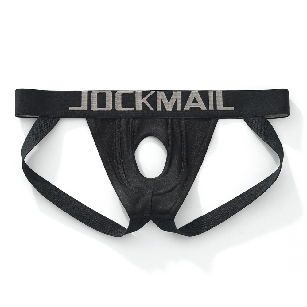 Erkekler, Kadınlar ve Çiftler  - Jockstrap Athletic incelemesi ve fiyatı